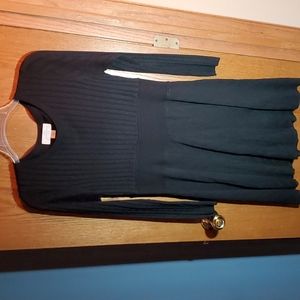 Jessica Simpson Sweater Dress